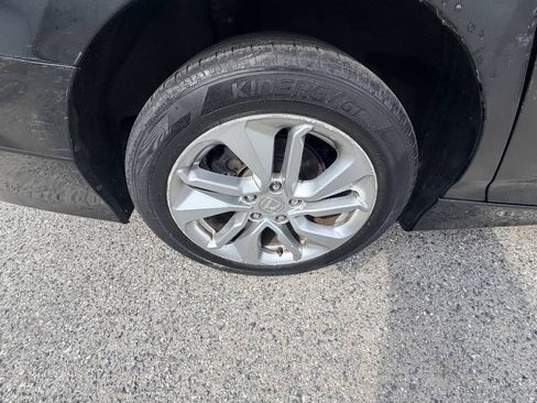 Used 2018 Honda Accord LX image 45