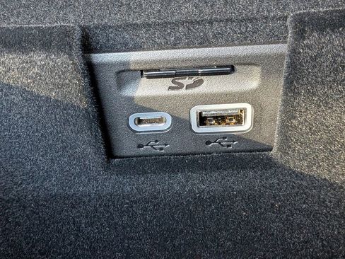 New 2026 Cadillac XT5 Premium Luxury w/ Driver Assist Package image 28