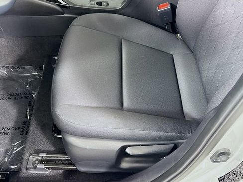 Certified 2025 Toyota Corolla LE image 18