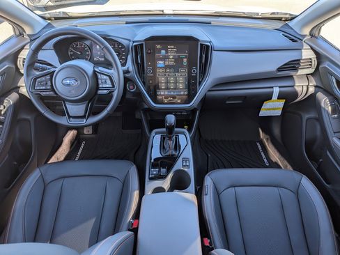 Used 2026 Subaru Crosstrek 2.5i w/ Convenience Package #1 image 15