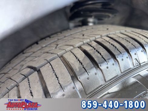 Used 2022 Ford Escape SEL image 15