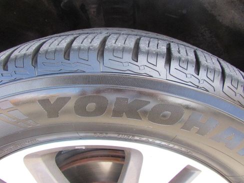 Used 2015 Honda Crosstour EX-L image 23