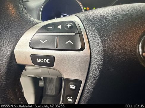 Used 2013 Toyota Highlander Limited AWD/4WD image 21