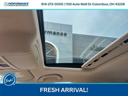 Used 2015 Volkswagen Jetta TDI SEL FWD image 22