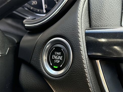 Used 2023 Cadillac CT5 Luxury image 15