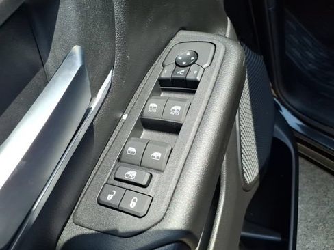 New 2026 RAM 1500 Big Horn AWD/4WD image 20