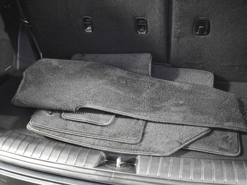 Used 2022 Hyundai Palisade Limited image 53