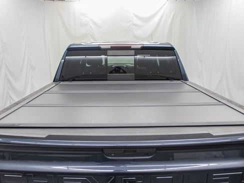 Used 2019 Chevrolet Silverado 1500 RST w/ All-Star Edition RWD image 15
