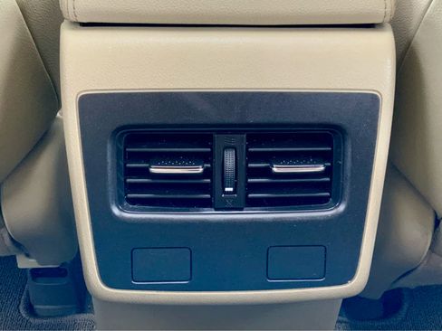 Used 2018 Acura RDX AWD image 51