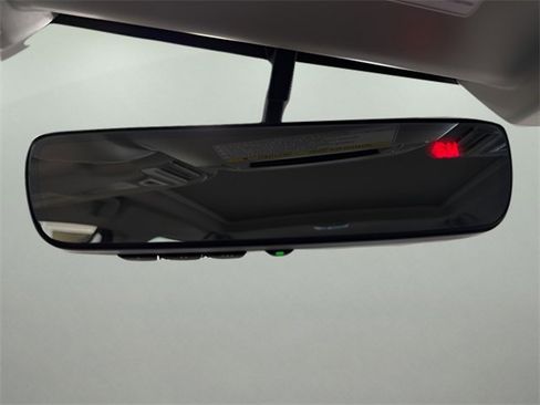 Used 2021 Subaru Forester Limited image 27