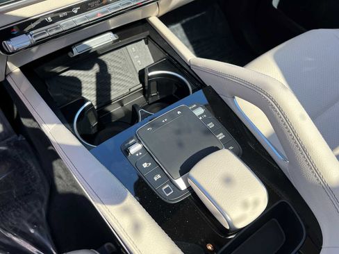 New 2026 Mercedes-Benz GLE 450 4MATIC image 31