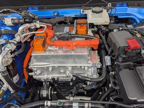 New 2026 Honda Prologue Elite image 18