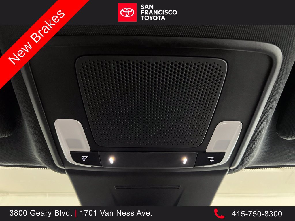 Used 2022 Honda Civic Sport image 26
