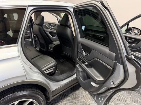 Used 2023 Lincoln Corsair AWD w/ Equipment Group 101A image 26