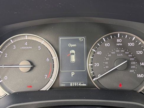 Used 2017 Lexus RX 350 AWD image 33