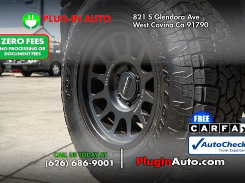 Used 2019 Ford Ranger XL w/ Equipment Group 101A Mid RWD image 2