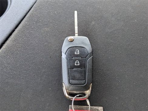 Used 2021 Ford F150 XLT w/ Equipment Group 301A Mid image 34