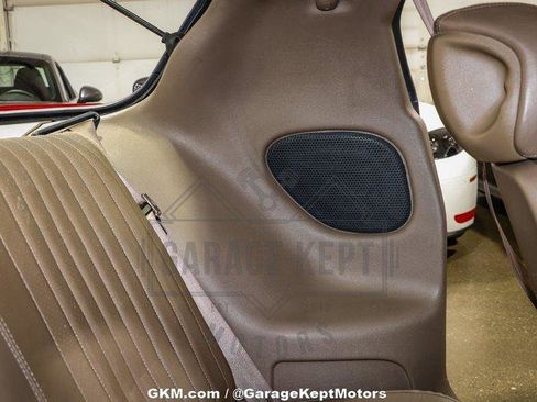 Used 1995 Pontiac Firebird Coupe image 78