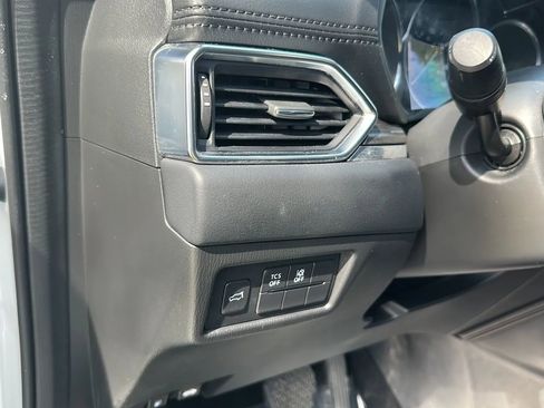 Used 2017 MAZDA CX-5 Grand Touring w/ Premium Package image 31