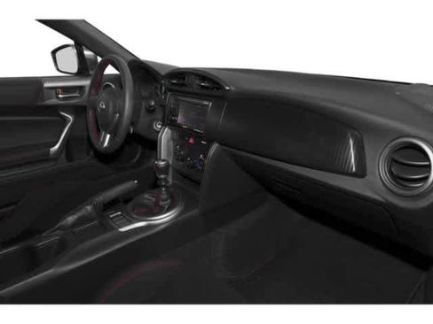 Used 2015 Scion FR-S image 19