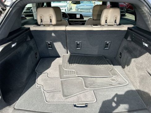 Used 2024 Cadillac XT4 Premium Luxury w/ Active Safety Package image 19