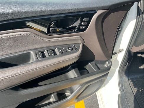 Used 2019 Honda Odyssey Elite image 5