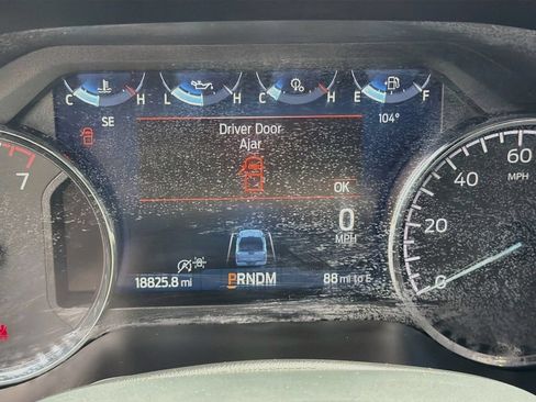 Used 2023 Ford F150 XLT w/ Equipment Group 302A High RWD image 11