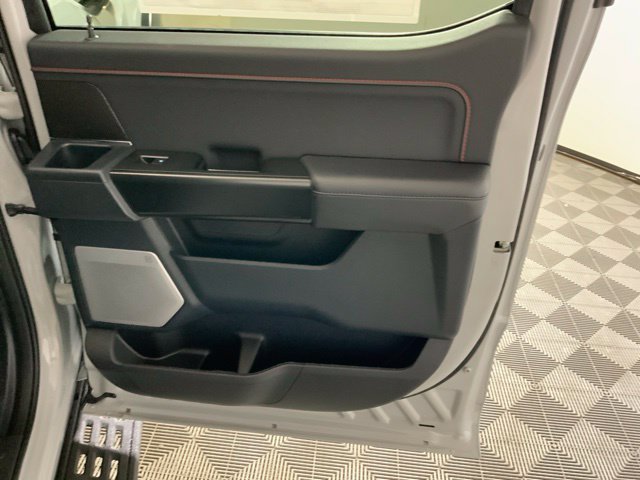 New 2026 Ford F150 Raptor AWD/4WD image 36