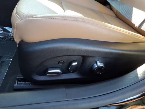 Used 2025 Cadillac CT5 Premium Luxury w/ Technology Package image 13