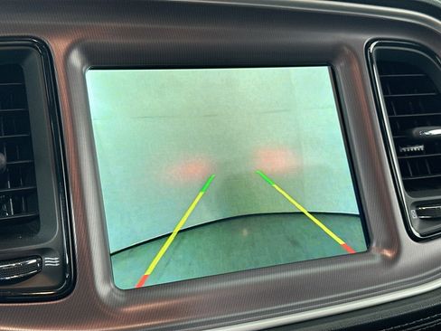 Used 2022 Dodge Challenger GT w/ Plus Package image 14