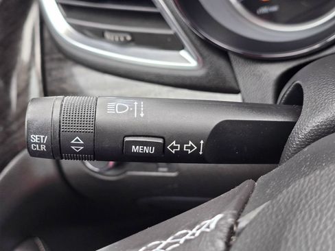 Used 2016 Buick Encore Leather AWD/4WD image 20
