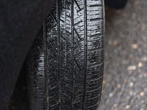 Used 2017 Acura MDX SH-AWD w/ Advance Package image 5