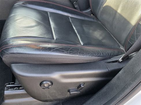 Used 2024 Dodge Durango GT image 4