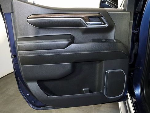 Used 2023 Chevrolet Silverado 1500 LT image 27