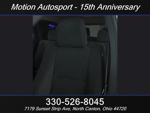 Used 2021 Dodge Durango SXT AWD/4WD image 33