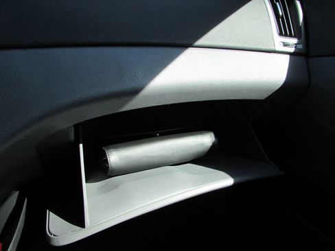 Used 2014 Hyundai Sonata GLS image 17