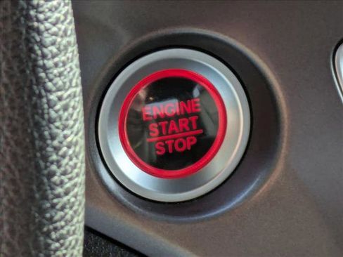 Used 2021 Honda Passport Sport image 12