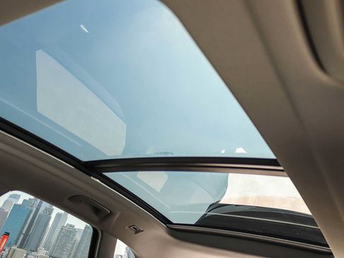 New 2026 Audi Q5 Premium AWD/4WD image 34