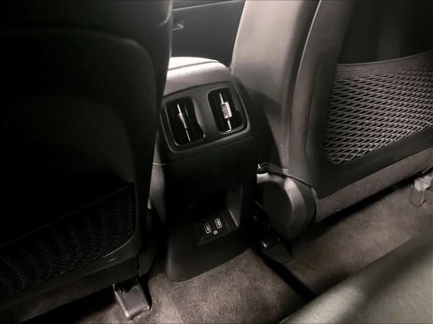 Certified 2023 Hyundai Tucson SEL w/ Convenience Package image 28