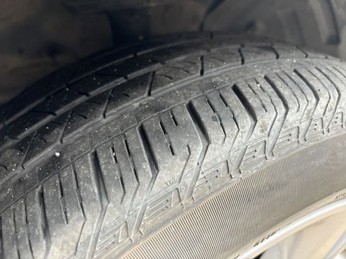 Used 2020 Acura RDX AWD w/ Advance Package image 12