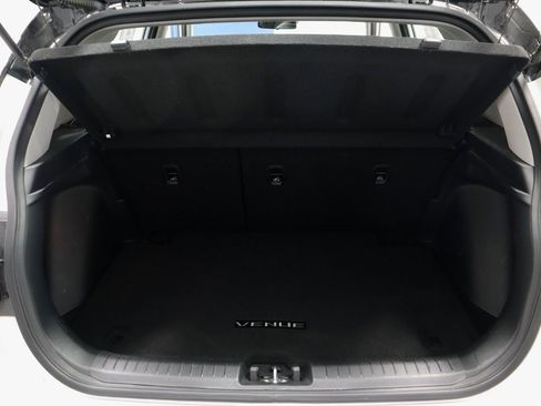 Certified 2023 Hyundai Venue Limited image 15