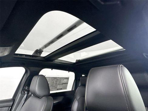 New 2026 MAZDA CX-90 3.3 Turbo S w/ Premium Package AWD/4WD image 15