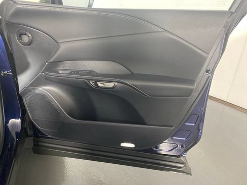 Certified 2025 Lexus RX 350 Premium FWD image 33