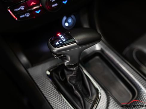 Used 2021 Dodge Charger SRT Hellcat image 68