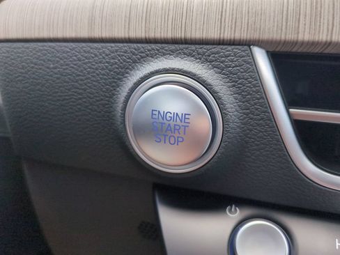 New 2026 Hyundai Sonata SEL FWD image 36