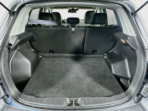 Used 2024 Mitsubishi Outlander Sport AWD image 26