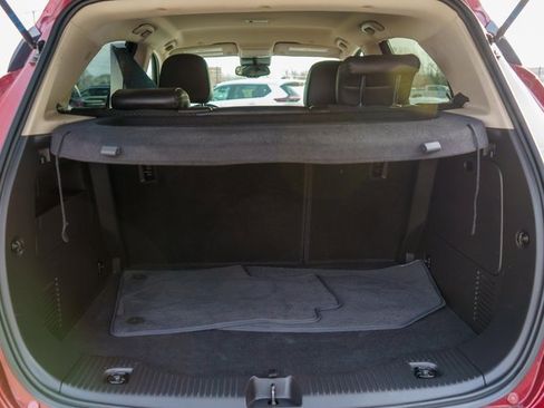 Used 2022 Buick Encore Preferred w/ Safety Package image 11