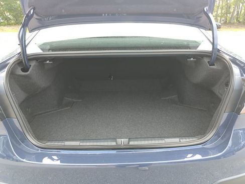 New 2025 Subaru Legacy Premium image 21