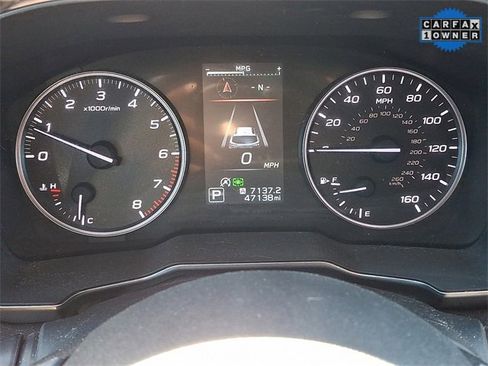 Used 2020 Subaru Outback Limited w/ Popular Package #2 image 16