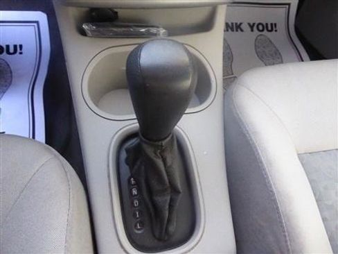 Used 2010 Chevrolet Cobalt LS image 11